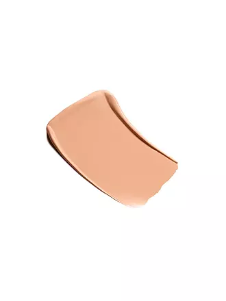 CHANEL |  FEUCHTIGKEITSSPENDENDE FOUNDATION MIT LANGEM HALT FÜR EINEN NATÜRLICH FRISCHEN TEINT 30ML | 